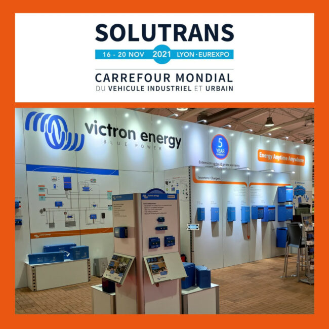 Solutrans